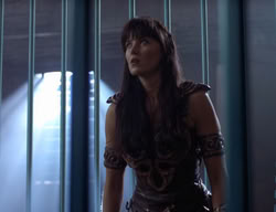 extant_XenaWarriorPrincess_3x03-TheDirtyHalfDozen_02554
