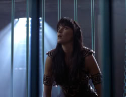 extant_XenaWarriorPrincess_3x03-TheDirtyHalfDozen_02555