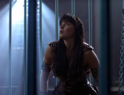extant_XenaWarriorPrincess_3x03-TheDirtyHalfDozen_02556