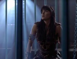 extant_XenaWarriorPrincess_3x03-TheDirtyHalfDozen_02557