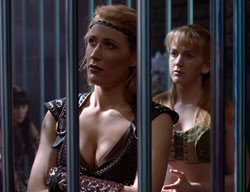 extant_XenaWarriorPrincess_3x03-TheDirtyHalfDozen_02561