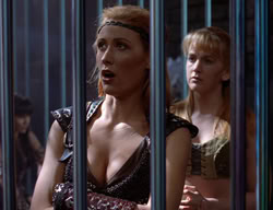 extant_XenaWarriorPrincess_3x03-TheDirtyHalfDozen_02562