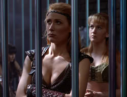 extant_XenaWarriorPrincess_3x03-TheDirtyHalfDozen_02564