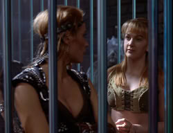extant_XenaWarriorPrincess_3x03-TheDirtyHalfDozen_02567
