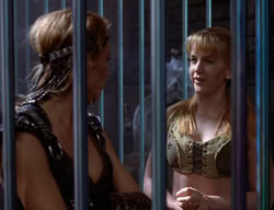 extant_XenaWarriorPrincess_3x03-TheDirtyHalfDozen_02568