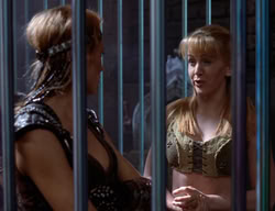 extant_XenaWarriorPrincess_3x03-TheDirtyHalfDozen_02571