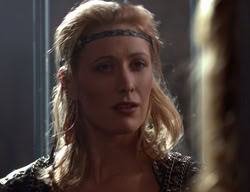 extant_XenaWarriorPrincess_3x03-TheDirtyHalfDozen_02572