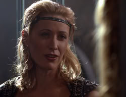 extant_XenaWarriorPrincess_3x03-TheDirtyHalfDozen_02573