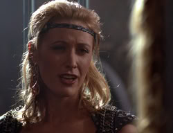 extant_XenaWarriorPrincess_3x03-TheDirtyHalfDozen_02574