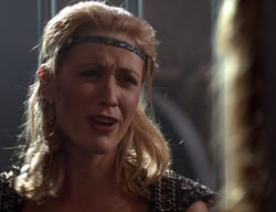extant_XenaWarriorPrincess_3x03-TheDirtyHalfDozen_02575