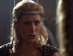 extant_XenaWarriorPrincess_3x03-TheDirtyHalfDozen_02576