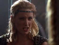 extant_XenaWarriorPrincess_3x03-TheDirtyHalfDozen_02577