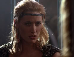 extant_XenaWarriorPrincess_3x03-TheDirtyHalfDozen_02578