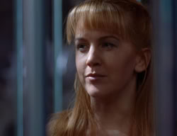 extant_XenaWarriorPrincess_3x03-TheDirtyHalfDozen_02579