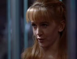 extant_XenaWarriorPrincess_3x03-TheDirtyHalfDozen_02580