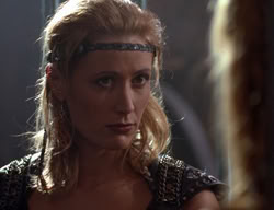 extant_XenaWarriorPrincess_3x03-TheDirtyHalfDozen_02581