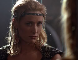 extant_XenaWarriorPrincess_3x03-TheDirtyHalfDozen_02582
