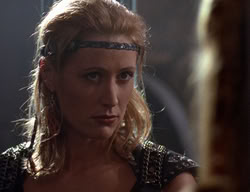 extant_XenaWarriorPrincess_3x03-TheDirtyHalfDozen_02583