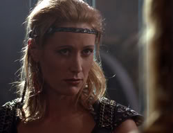 extant_XenaWarriorPrincess_3x03-TheDirtyHalfDozen_02584