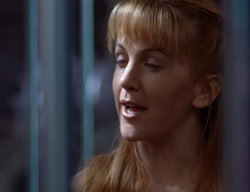 extant_XenaWarriorPrincess_3x03-TheDirtyHalfDozen_02585