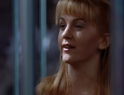extant_XenaWarriorPrincess_3x03-TheDirtyHalfDozen_02586