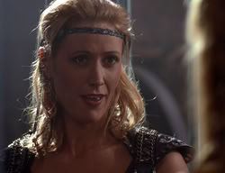 extant_XenaWarriorPrincess_3x03-TheDirtyHalfDozen_02587