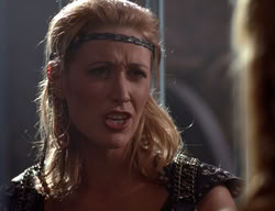 extant_XenaWarriorPrincess_3x03-TheDirtyHalfDozen_02589