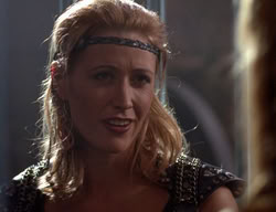 extant_XenaWarriorPrincess_3x03-TheDirtyHalfDozen_02590