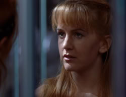 extant_XenaWarriorPrincess_3x03-TheDirtyHalfDozen_02591