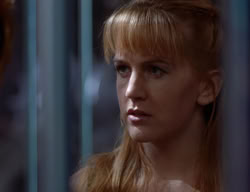 extant_XenaWarriorPrincess_3x03-TheDirtyHalfDozen_02592