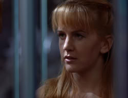 extant_XenaWarriorPrincess_3x03-TheDirtyHalfDozen_02593