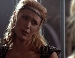 extant_XenaWarriorPrincess_3x03-TheDirtyHalfDozen_02594