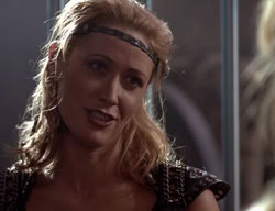 extant_XenaWarriorPrincess_3x03-TheDirtyHalfDozen_02595