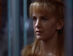 extant_XenaWarriorPrincess_3x03-TheDirtyHalfDozen_02597