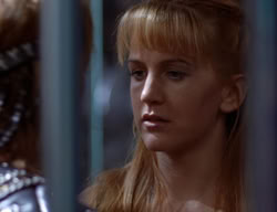 extant_XenaWarriorPrincess_3x03-TheDirtyHalfDozen_02598