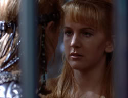 extant_XenaWarriorPrincess_3x03-TheDirtyHalfDozen_02599
