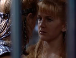 extant_XenaWarriorPrincess_3x03-TheDirtyHalfDozen_02600