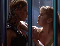 extant_XenaWarriorPrincess_3x03-TheDirtyHalfDozen_02604