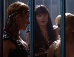 extant_XenaWarriorPrincess_3x03-TheDirtyHalfDozen_02609
