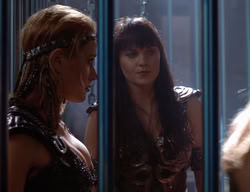 extant_XenaWarriorPrincess_3x03-TheDirtyHalfDozen_02610