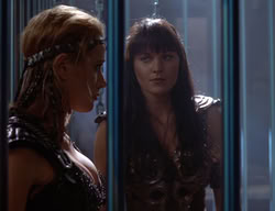 extant_XenaWarriorPrincess_3x03-TheDirtyHalfDozen_02611