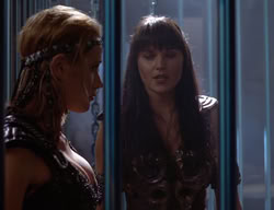 extant_XenaWarriorPrincess_3x03-TheDirtyHalfDozen_02612