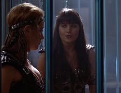 extant_XenaWarriorPrincess_3x03-TheDirtyHalfDozen_02613