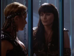 extant_XenaWarriorPrincess_3x03-TheDirtyHalfDozen_02614