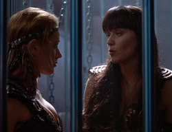 extant_XenaWarriorPrincess_3x03-TheDirtyHalfDozen_02615