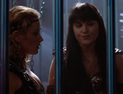 extant_XenaWarriorPrincess_3x03-TheDirtyHalfDozen_02616