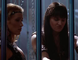 extant_XenaWarriorPrincess_3x03-TheDirtyHalfDozen_02618