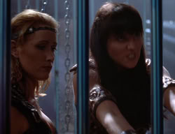 extant_XenaWarriorPrincess_3x03-TheDirtyHalfDozen_02619