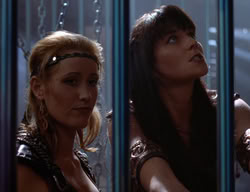 extant_XenaWarriorPrincess_3x03-TheDirtyHalfDozen_02620
