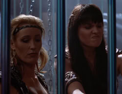 extant_XenaWarriorPrincess_3x03-TheDirtyHalfDozen_02621